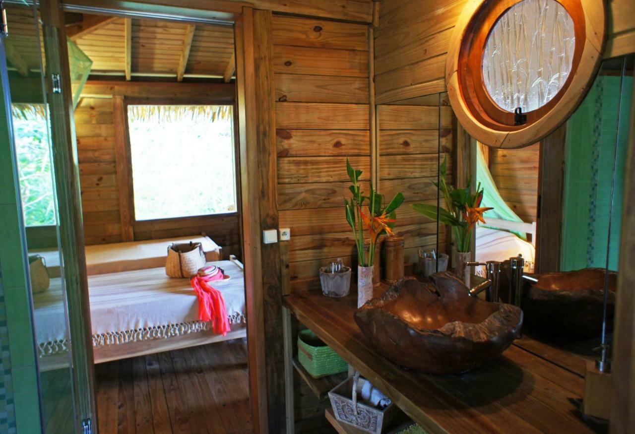 Maison 2 Chambres